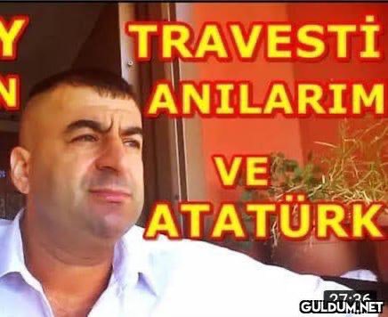 gurcandiinc's tweet photo. tweet ve videonun alakası https://t.co/GTXQmu3dtN