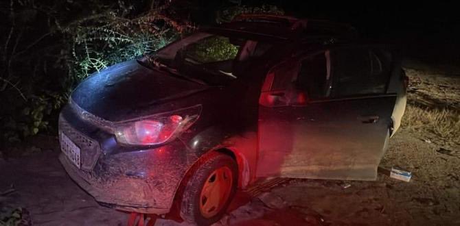 MoniPalaciosZ's tweet photo. 🛑#URGENTE🛑
Los tentáculos del narcotráfico salpican al candidato Noboa. En abril de 2022 una 'narcoavioneta' fue detenida en la comuna #Engunga, parroquia #Chanduy, en la provincia de #SantaElena. 
Abro hilo 🧵⬇️ https://t.co/ocZ3lWrrlq
