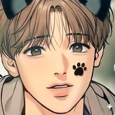 fuckmequickly00's tweet photo. #NewProfilePic https://t.co/VH2AQu9MNk