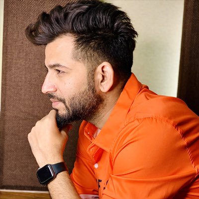 Jay K tweet media