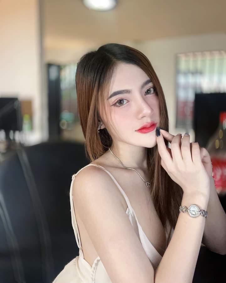 DiahRestu29's tweet photo. คุยง่ายทักได้ค้า 🥰 ตรงปก ไม่จกตา
ไลน์ 🆔 puvp69 กด❤️ให้ด้วยนะ
#รับงานระยอง #ไซด์ไลน์ระยอง https://t.co/fbEM7GBxyo