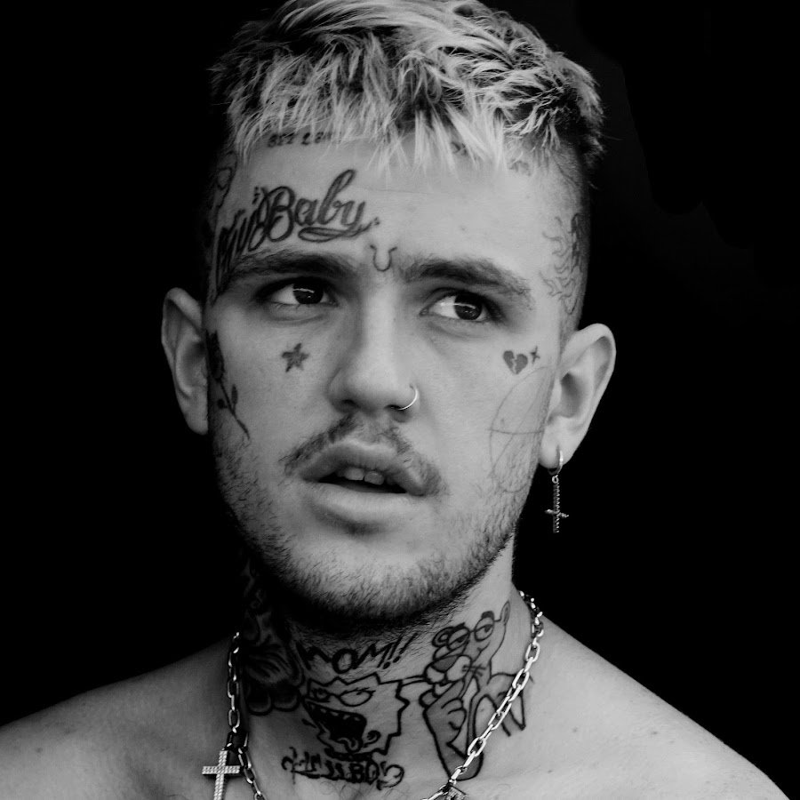 Lil Peep's "Star Shopping" has now surpassed 1 billion streams on Spotify. It's his first solo song to reach this milestone.