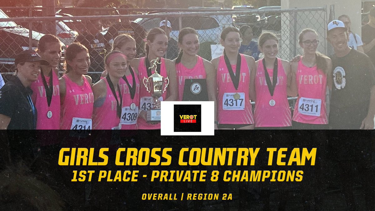 Verot Live tweet media