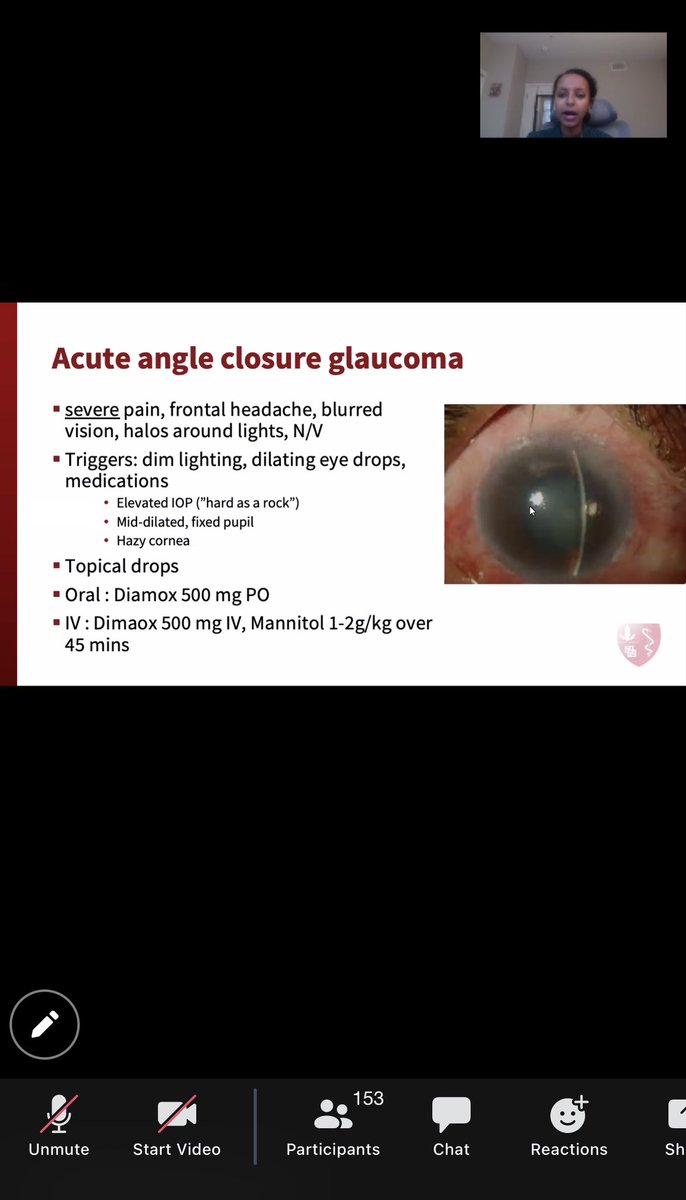 YetenaW's tweet photo. Another well attended CME session 
>150 live attendees 
Webinar is still on

Yetena Weg
Health. Data . Mentorship https://t.co/s9fdsPLvWz