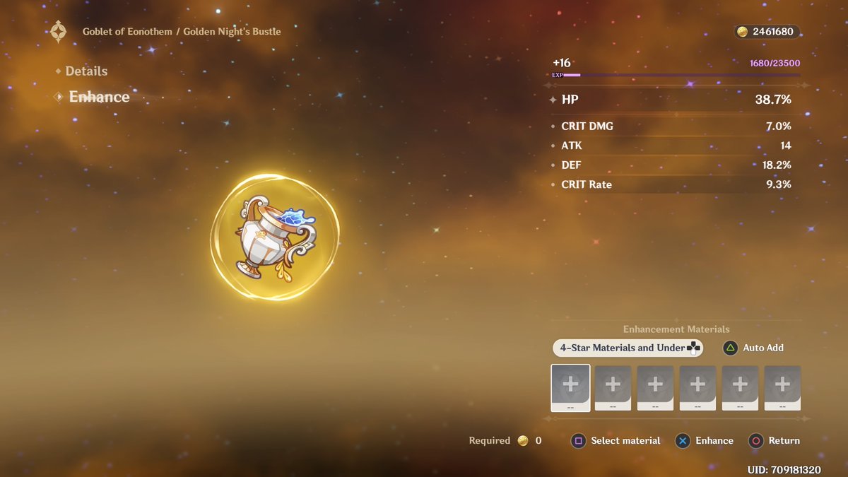 #PS4share