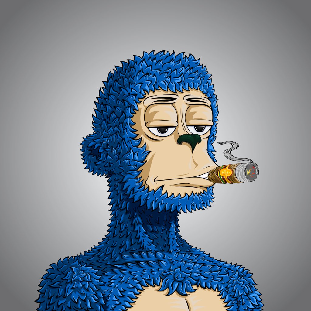 smokethatdank1's tweet photo. z00tz everyday

Day 56: https://t.co/ya6mHKJIzI