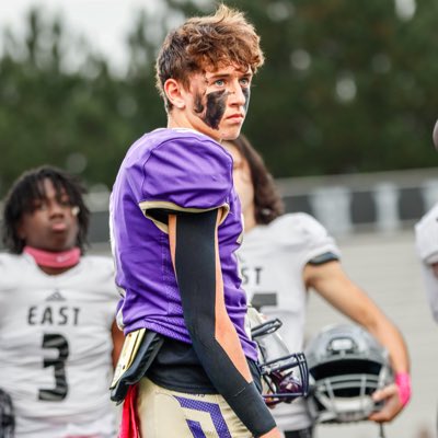 caleb2tuff_'s tweet photo. #NewProfilePic https://t.co/uqUKnFHrWv