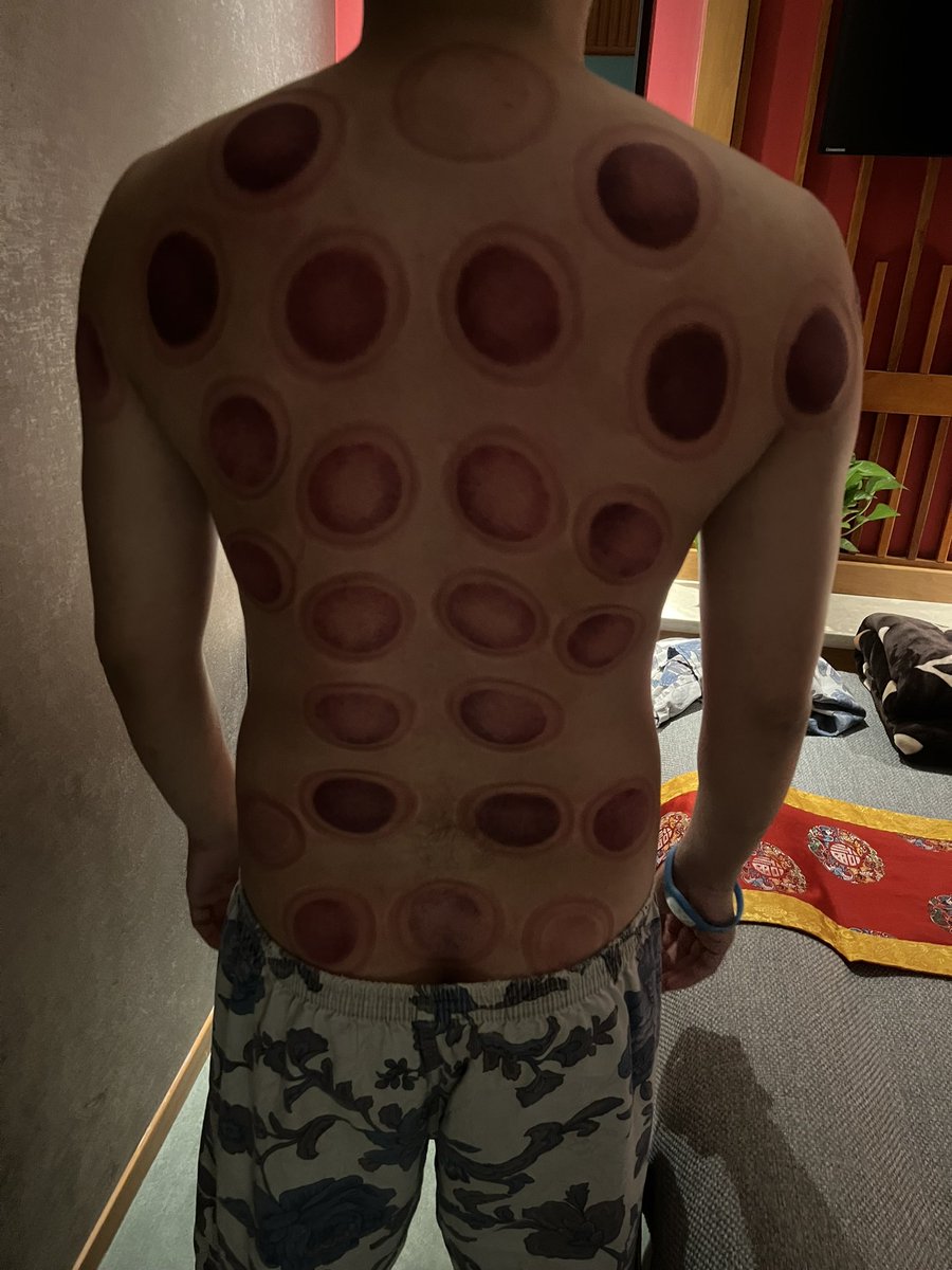 fuckmequickly00's tweet photo. https://t.co/4C0lV37P0c