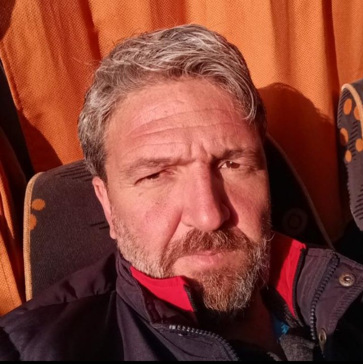 murat00254686's tweet photo. #YeniProfilResmi hayata dair herşey anlim da ki çizgilerde sakli https://t.co/qdO9Sl7wlD