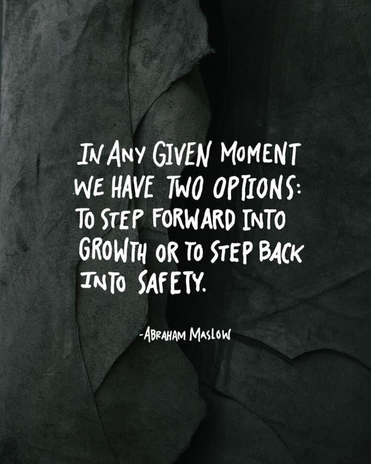 ashlee_ciccone's tweet photo. Speaking my language right here! High levels of student success often stem from adult discomfort - we, too, can do hard things! #relentlessPES #knowbetter #dobetter https://t.co/bFzVMU0frv