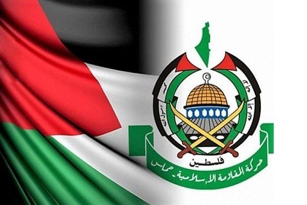 Block_Savvy's tweet photo. Understanding Hamas' Cryptocurrency Fundraising: Exclusive Insights from BitOK CEO Dmitry Machikhin 🚀 
Don't Miss Out: https://t.co/YZFjyhAgat 

#Hamas #Cryptocurrency #Fundraising #BitOK #DmitryMachikhin #CryptoAnalytics #DecentralizedFinance #Blockchain #CNNInterview https://t.co/WYphzODBLP