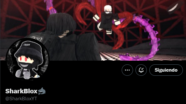 Dayis_Hernandex's tweet photo. @SharkBloxYT MY USER IS 2020PLAGA https://t.co/CxGfaGrjJA