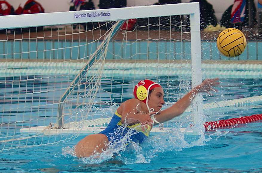 cnboadilla's tweet photo. #WP @LEWaterpolo
#DHFJornada3
@cnboadilla
3-26
#Astralpool @CN_Sabadell
Las #sabaglobetrotters de @dpalmacns se imponen con claridad a nuestro #equipo en #M86
#vachiquis
#orgullosisimos
#lamejorligadelmundo
📸@juanchujb https://t.co/CbELzdoJTu
