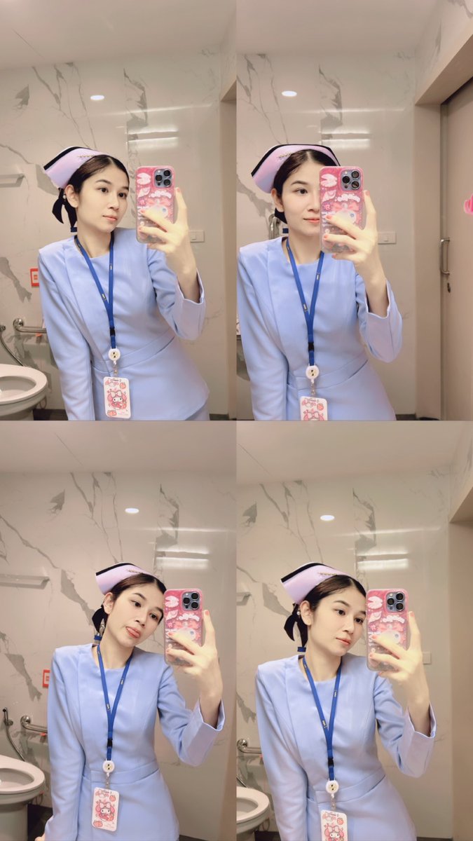 Nhi484's tweet photo. Vô em khám cho nè mng oi
Ai ở sai gòn điểm danh thả tim
Retweet gửi zalo nhé https://t.co/4GKY3oYZnI