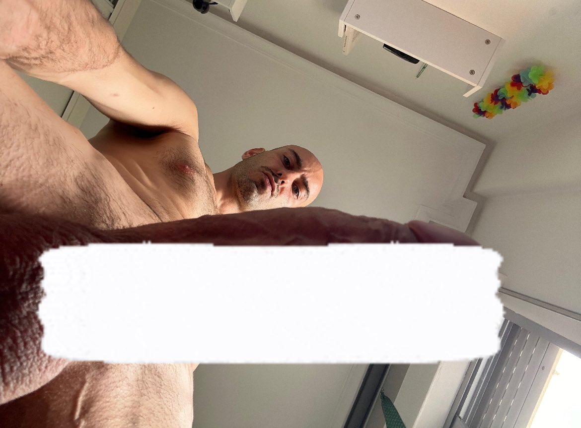 Duff (@ungalleg) on Twitter photo onlyfans.com/elsantotebendi…
20% de descuento por 30 dias 🔥🌶️
20% discount for 30 days🔥🌶️
Vídeo completo🍼💦
<a href="/alternatiboys/">🔞 Contenido Gay (+18)</a> <a href="/todomachos/">Machos Dominantes</a> <a href="/Tracktrack95/">Todomachos</a> <a href="/HProhibido/">Hombres prohibidos</a> <a href="/HombresGayGay/">Chicos Gay 14K🔥</a> <a href="/oxgblog/">OXGblog: hottest gays of OnlyFans</a> <a href="/hub__hommie/">ONLYFANS HOMMIE ❤️</a> <a href="/onlyfans_gays/">onlyfans heteros y gays</a> <a href="/OnlyGaysPromo/">Gay OnlyFans Promo</a> <a href="/gaysshoutout/">GAYSSHOUTOUT 🇳🇱🏴🇫🇷🇩🇪 ONLYFANS </a> <a href="/gays_onlyfans/">Gays OnlyFans</a> <a href="/onlyfansgays/">onlyfans gays</a> @onlyfans_ onlyfans.com/elsantotebendi…
20% de descuento por 30 dias 🔥🌶️
20% discount for 30 days🔥🌶️
Vídeo completo🍼💦
<a href="/alternatiboys/">🔞 Contenido Gay (+18)</a> <a href="/todomachos/">Machos Dominantes</a> <a href="/Tracktrack95/">Todomachos</a> <a href="/HProhibido/">Hombres prohibidos</a> <a href="/HombresGayGay/">Chicos Gay 14K🔥</a> <a href="/oxgblog/">OXGblog: hottest gays of OnlyFans</a> <a href="/hub__hommie/">ONLYFANS HOMMIE ❤️</a> <a href="/onlyfans_gays/">onlyfans heteros y gays</a> <a href="/OnlyGaysPromo/">Gay OnlyFans Promo</a> <a href="/gaysshoutout/">GAYSSHOUTOUT 🇳🇱🏴🇫🇷🇩🇪 ONLYFANS </a> <a href="/gays_onlyfans/">Gays OnlyFans</a> <a href="/onlyfansgays/">onlyfans gays</a> @onlyfans_