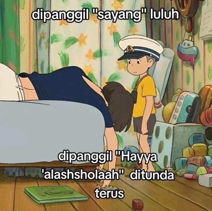 recehtapisayng's tweet photo. https://t.co/KcNKWa0ruS
