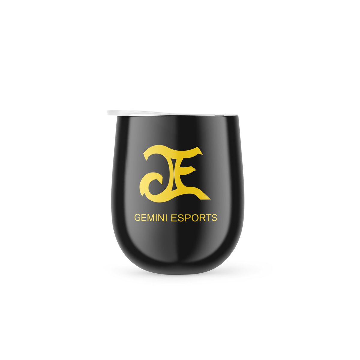 GExSOLARx's tweet photo. That @GeminiEsports1 gear lookin mighty fine 😬 why not go get you some! 🔥 Help support your favorite ORG grow💪🏽⬇️🤝🏽 https://t.co/RWYGIzgrXp