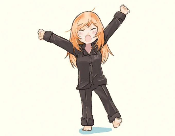 おはさーもん