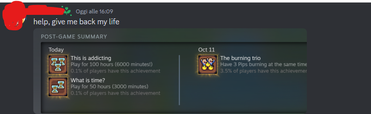 dotAGE - OUT NOW! tweet media