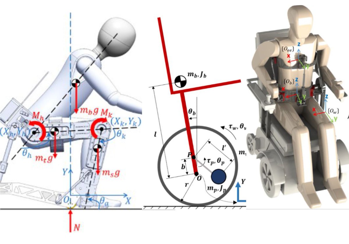 Petr Uličný tweet media