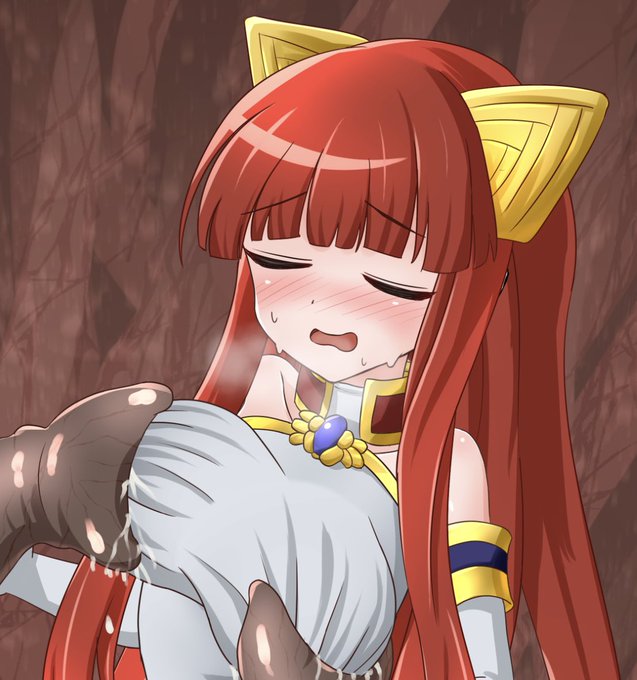 ๅธใๅฐฝใใใใซ