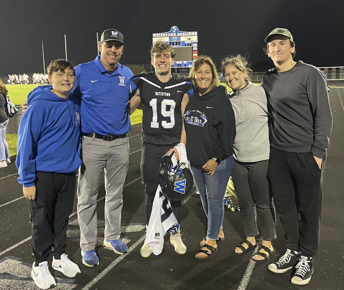 Benji Kamrath tweet media