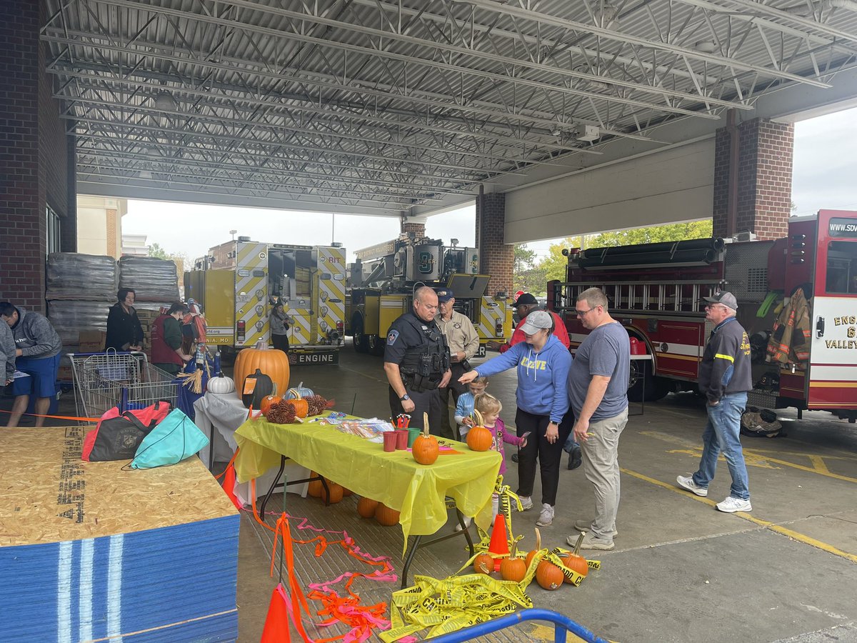 Patrick Lawson tweet media