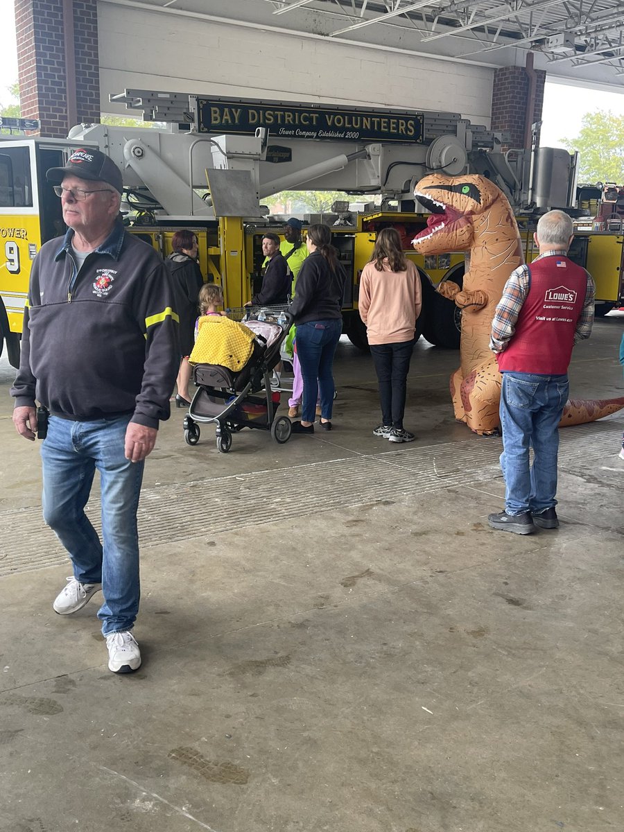 Patrick Lawson tweet media