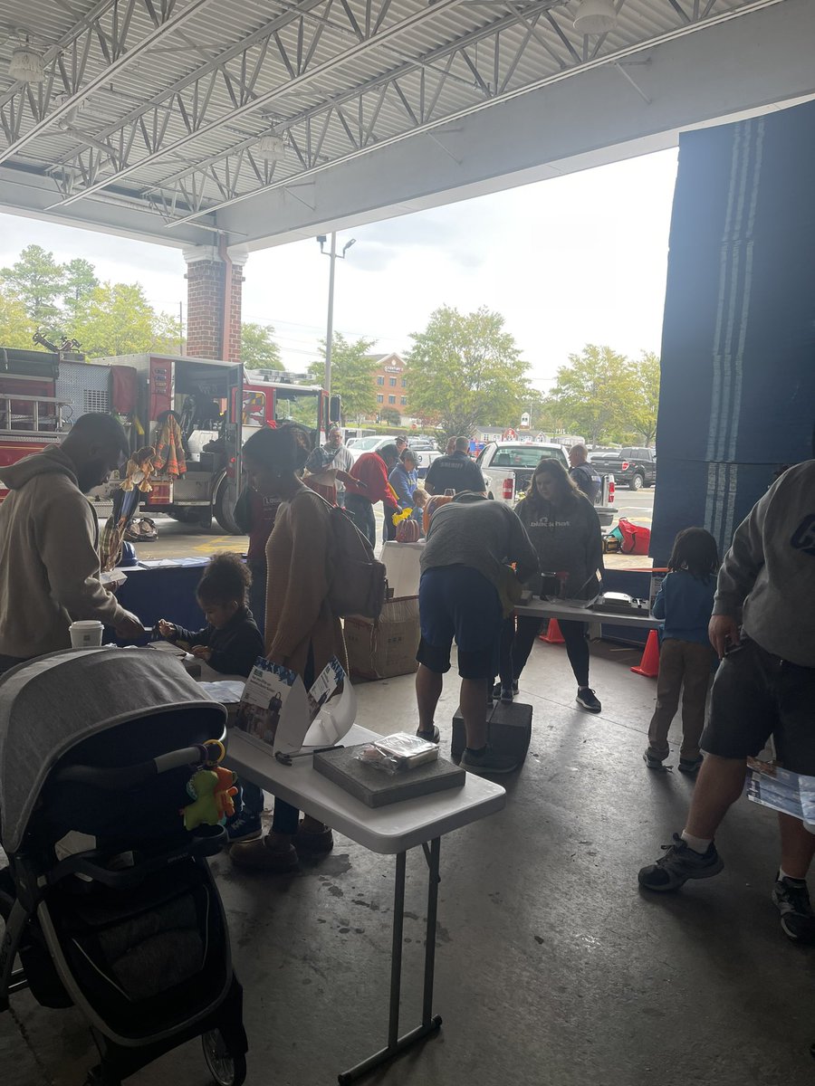 Patrick Lawson tweet media