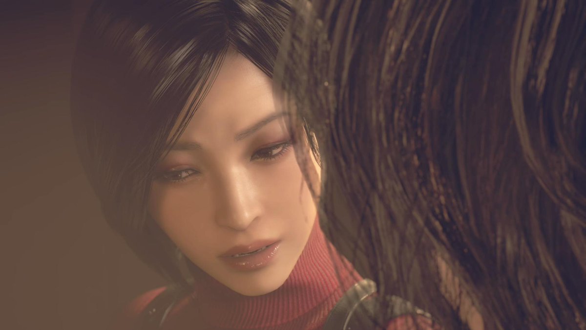 StarKillah6's tweet photo. #RE4  #PS5Share, #ResidentEvil4 https://t.co/kZ0aqum1vI