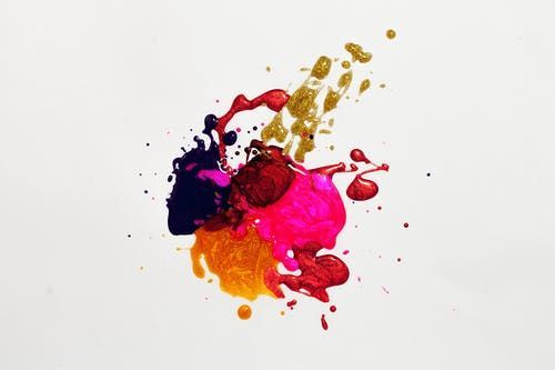 DTNEtiquette's tweet photo. I try to make the most out of each felix culpa experience and turn it into something positive...not always easy but worth the effort! ~ #DTN #HappyAccidents #ItsCalledLife #MyChoice https://t.co/AgLnS5466B