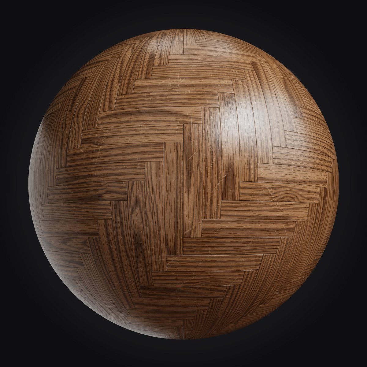 AmazingRenders's tweet photo. Free Floor covering 015
Download free at https://t.co/1nIJzHdLpu https://t.co/m9mhJuSqSF