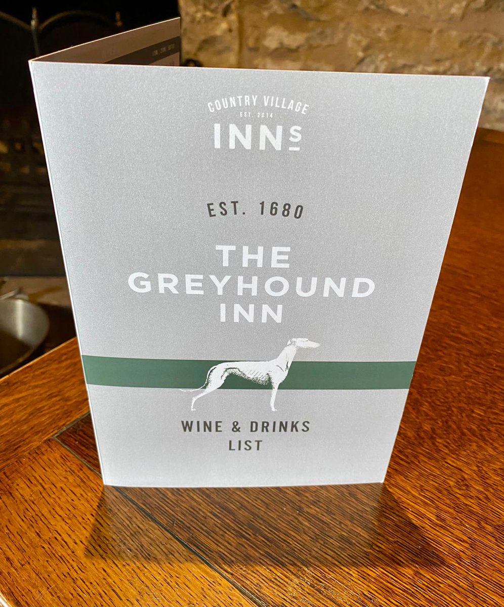 just_sev's tweet photo. We’ve found the perfect pub for @NatSev1’s birthday 🍺🍾 @GreyhoundShap https://t.co/iFGiXKPss8