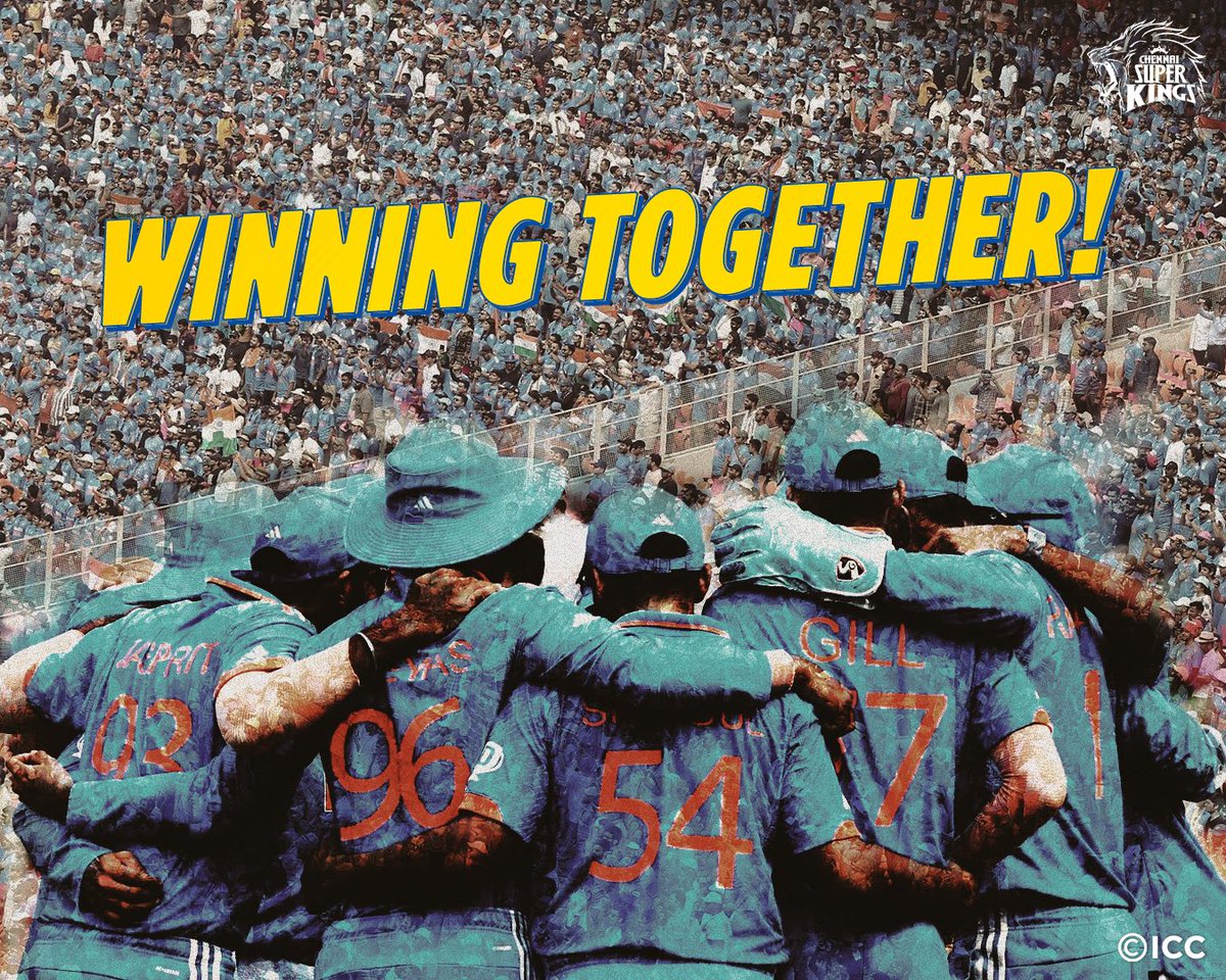Vivek__7___'s tweet photo. We won again ❤
 Team Blue❤️
बाप बाप होता है 😃😃
#INDvsPAK #WorldCup2023 https://t.co/UP9HKKegIl