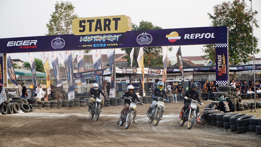 KUSTOMFEST tweet media