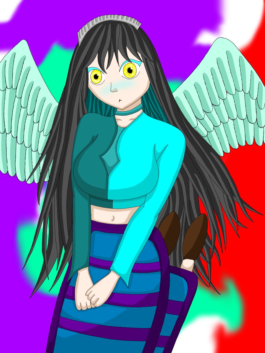 StarqueenAlex's tweet photo. What outfit should I wear? Put a picture in the comments! https://t.co/NGCwfFmpWk