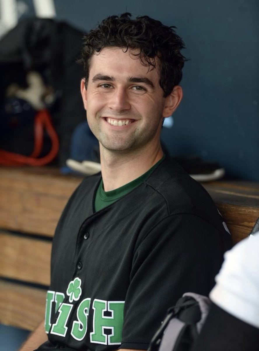 Ken Santoianni tweet media