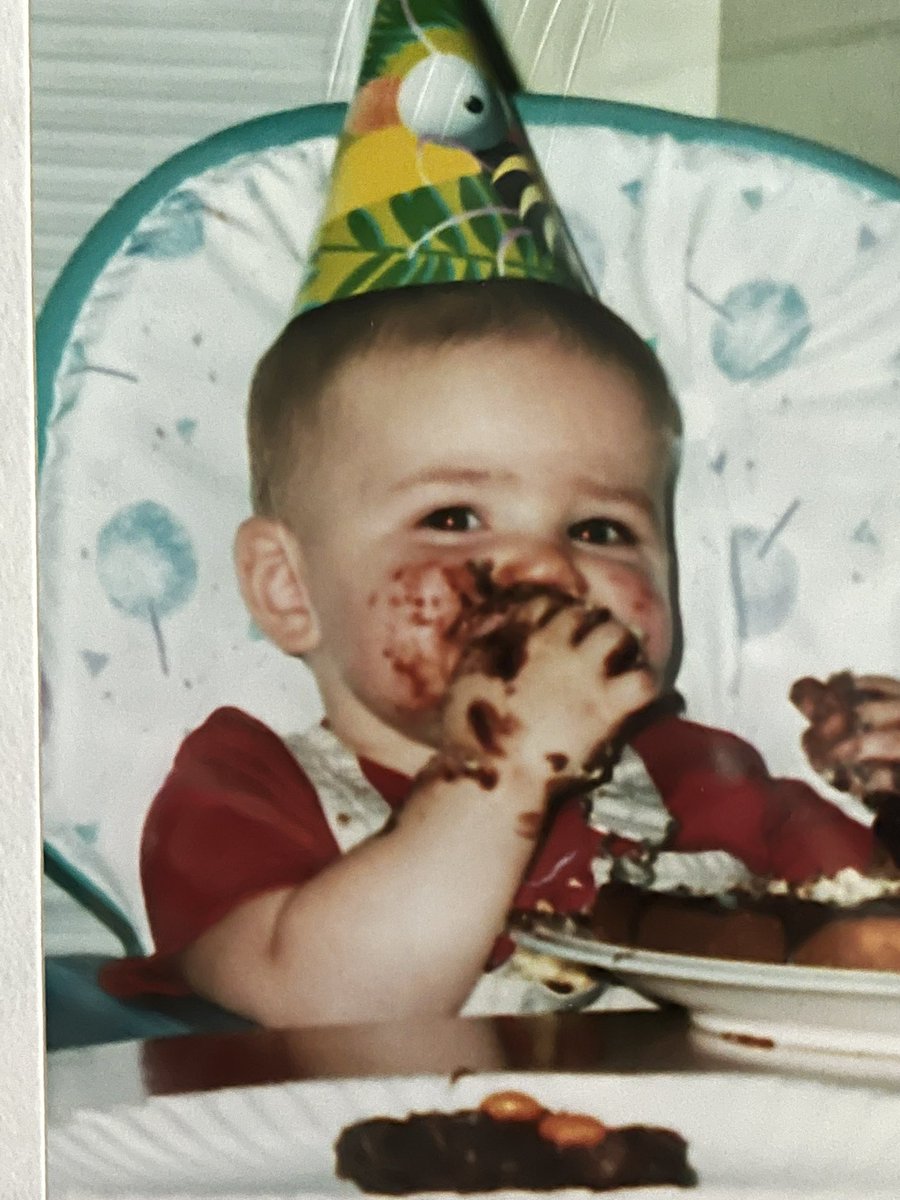 Ken Santoianni tweet media