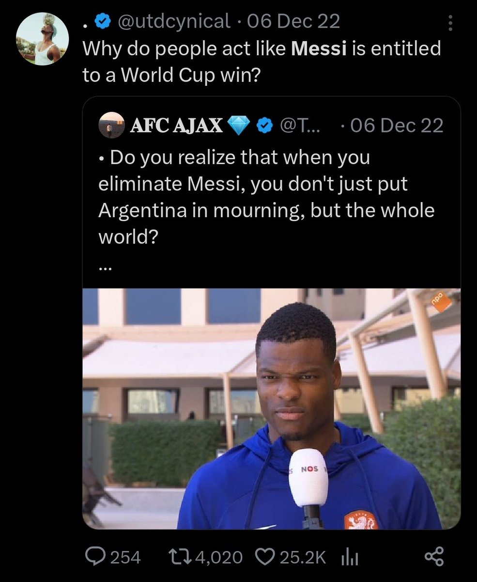 BCNOgi's tweet image. Rent free, bobo. Rent free.