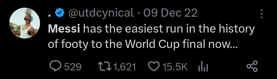 BCNOgi's tweet image. Rent free, bobo. Rent free.