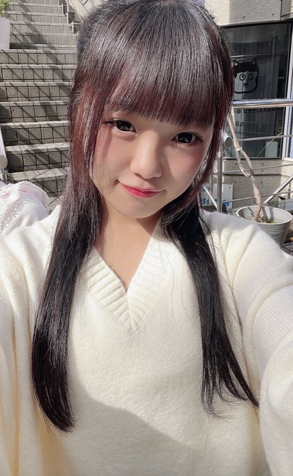 Twitterのコスプレ画像21