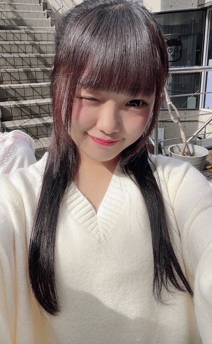 Twitterのコスプレ画像22