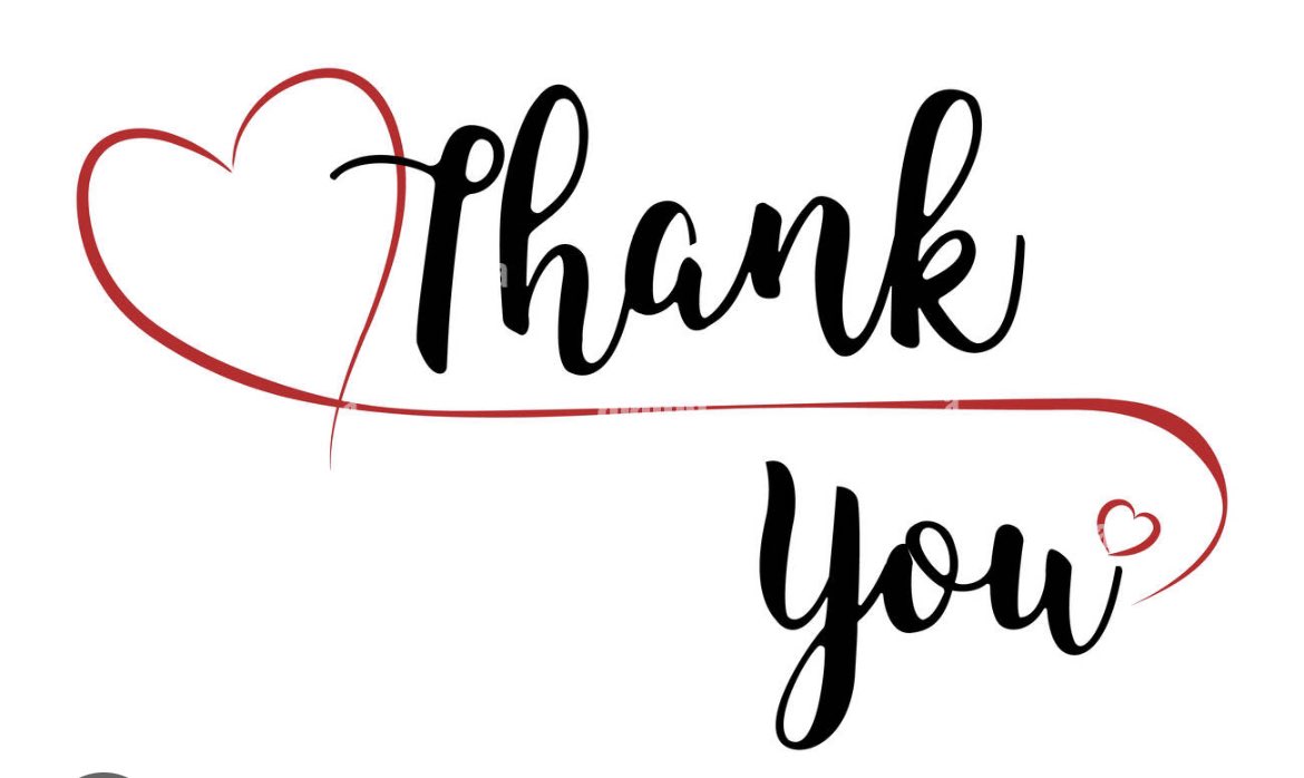 A huge thank you to all of the students, faculty, staff and administrators that were involved in making Board Appreciation Week so special! #elwoodpride