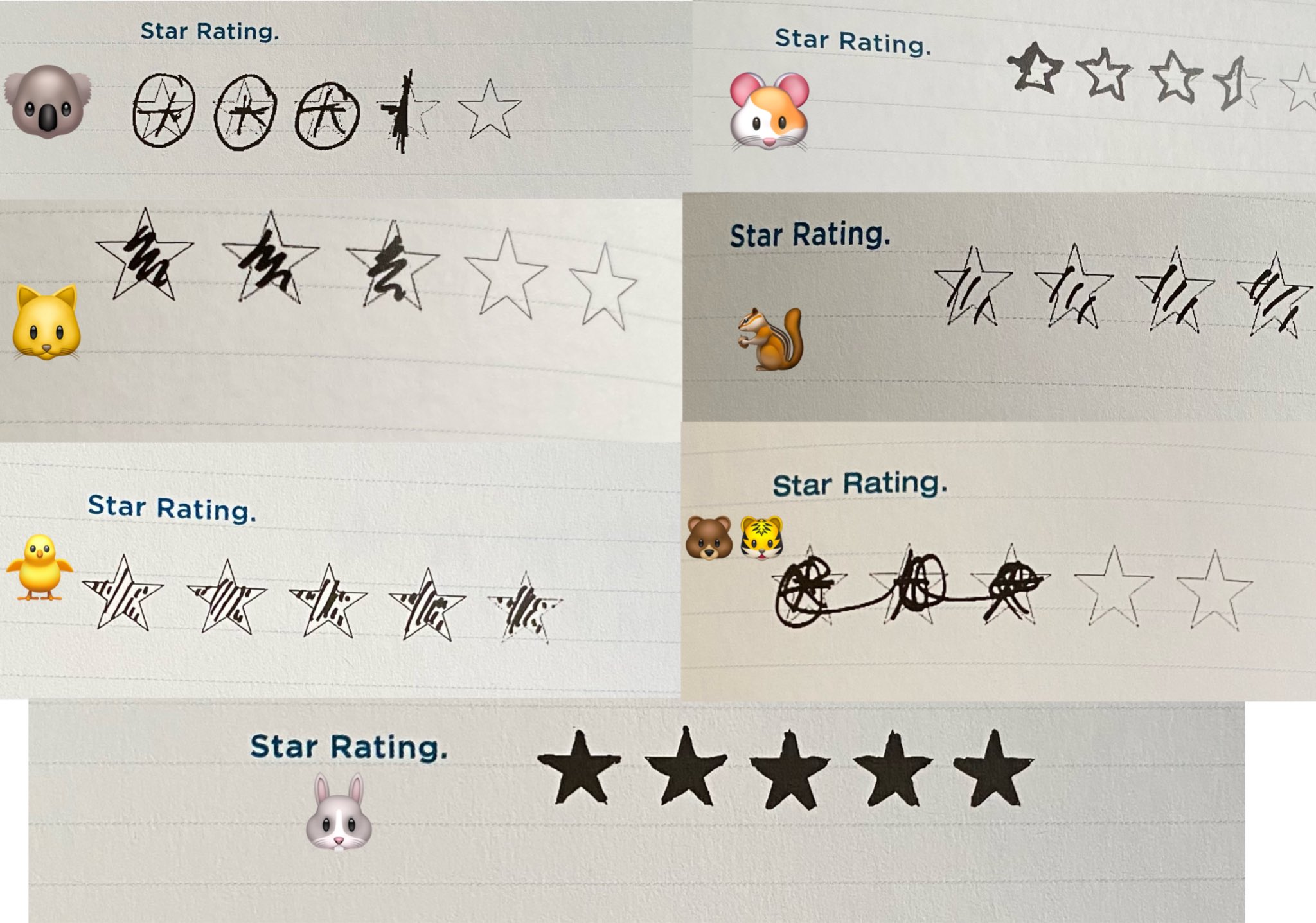 F8aMYYBa8AAEUdy?format=jpg&name=large