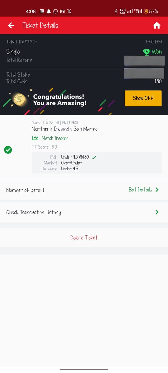 _Ganziii's tweet image. #Punta