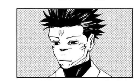 _MEfushiguro's tweet photo. ⠀⠀⠀
เข้ามาเจอมันกินขนมอีกแล้ว

“แกนี่เกินเยียวยาจริง ๆ โกะโจ ซาโตรุ ข้าว่าแกน่าจะถูกสาปเป็นคำสาปขนมดังโงะสักวัน”

. . https://t.co/nvSHfl05Ag