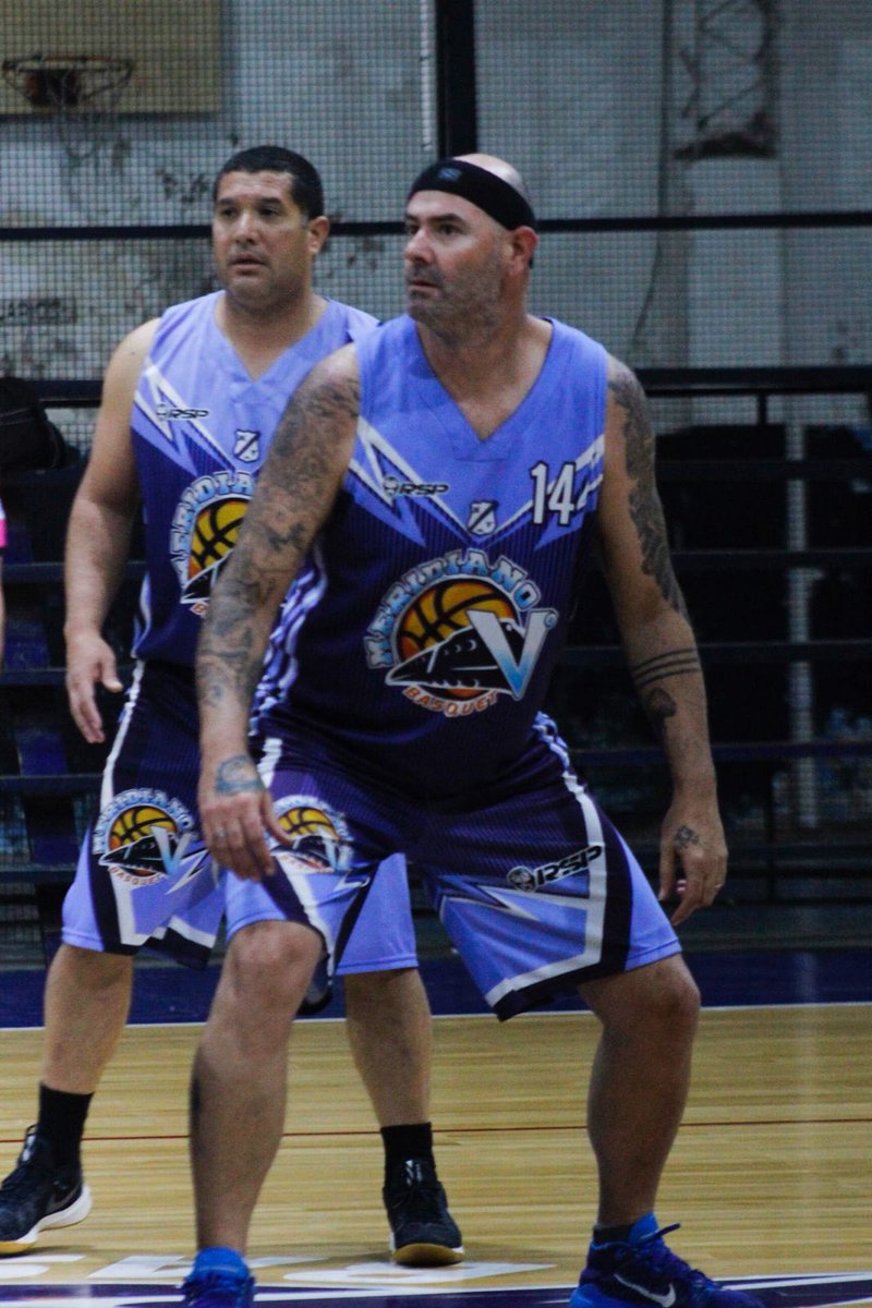 Nico 🐺 tweet media