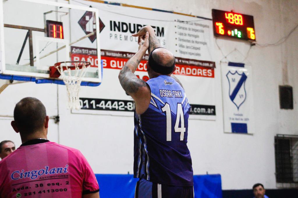 Nico 🐺 tweet media