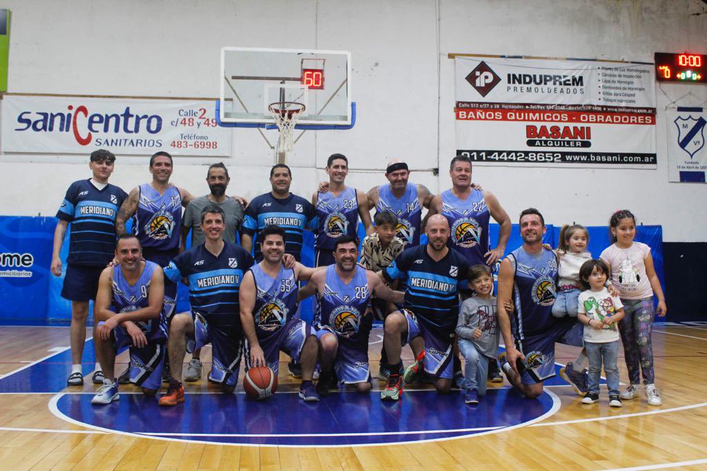 Nico 🐺 tweet media