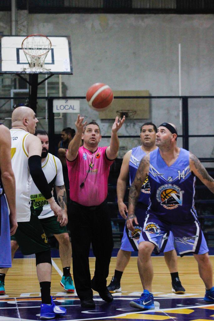 Nico 🐺 tweet media